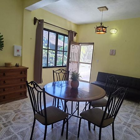 Paradise Ranch Κοζουμέλ Εξωτερικό φωτογραφία